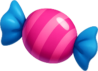 Candy