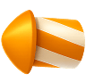 cannon icon