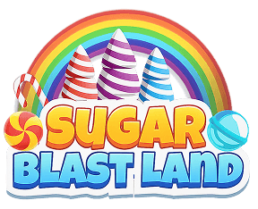 candy combos image
