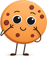 cookie
