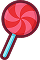 candy